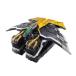  Kamen Rider W( двойной ) преображение Gaya птица Extreme память 