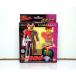  оборудован преображение Kamen Rider Stronger 
