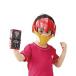  Bandai (BANDAI) глаз ... животное. сила преображение мобильный juuou changer &книга@ талант .. маска комплект 