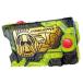  Kamen Rider Zero One DX сияющий hopper Pro glaiz ключ 