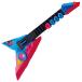  Bandai Kamen Rider gi-tsuDX свекла Axe ( объект возраст :3 лет и больше )