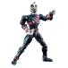 оборудован преображение Kamen Rider todoroki