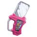  Kamen Rider Exe idoDX время ..klaisisga shut 