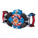  Ultraman R/B( lube ) DX lube Gyro 
