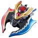  Yo-kai Watch DX.ema..( Agito )