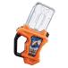  Kamen Rider Exe idoDX jet combat ga shut 