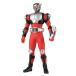  Kamen Rider Legend rider серии Kamen Rider Dragon Knight 