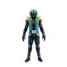  Kamen Rider Ghost Rider герой серии 4 Kamen Rider Spector tsu язык машина men душа 