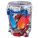  Kamen Rider build DX кролик бак Sparkling 