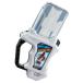  Kamen Rider Exe idoDX Space Galaxy Fourze ga shut 