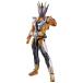  Kamen Rider Zero One RKF Kamen Rider sau The -