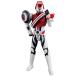  Kamen Rider Drive TK08 Kamen Rider Drive модель dead нагрев 