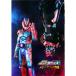  фильм проспект театр версия Kamen Rider li тиски . Taro Squadron Don Brothers изготовление DVD есть 