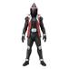  Kamen Rider Ghost Rider герой серии 2 Kamen Rider призрак msasi душа 