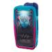  Bandai Kamen Rider li тиски DX gun te phone 50