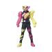  Kamen Rider build rider герой серии 13 Kamen Rider build Octopus свет пена 