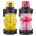  Kamen Rider build DX тигр You four full bottle комплект 