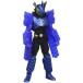  Kamen Rider build rider герой серии 21 Kamen Rider build бак бак пена 