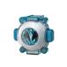  Kamen Rider призрак DXtsu язык машина men призрак Icon 