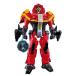  Kamen Rider geo uDX время ma Gene geitsu режим &amp;ti end ride часы 