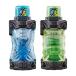  Kamen Rider build DX море .re автомобиль - full bottle комплект 
