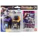  Kamen Rider Fourze Astro переключатель комплект 04