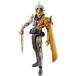 BANDAI Kamen Rider Saber RKF Kamen Rider espada лампа do Alain ji-na