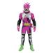  Kamen Rider Exe ido rider герой серии 01 Kamen Rider Exe ido action ge-ma- Revell 2