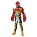  Kamen Rider Exe ido rider герой серии 12 Kamen Rider paladoks Fighter ge-ma-