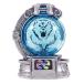 ( Bandai ) Bandai космос Squadron kyuu Ranger oo gma кий tama