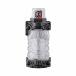ga коричневый gashapon GP full bottle 06 еж full bottle ( обычный ver.)