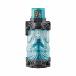 ga коричневый gashapon GP full bottle 06 пылесос full bottle ( обычный ver.)