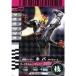  Kamen Rider Battle Ganbaride ki Baki ba пена редкость No.2-019