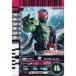  Kamen Rider Battle Ganbaride W( двойной ) Cyclone Joker промо No.P-034 ( круг большой сосиски )