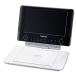 TOSHIBA 9V type REGZA портативный DVD плеер цифровое радиовещание * 1 SEG тюнер встроенный SD-P96DT
