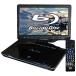 AVOX 10 дюймовый портативный BD плеер APBD-1080HK