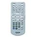  Toshiba портативный DVD плеер дистанционный пульт MEDR70JX 79102209