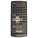 SONY Sony оригинальный портативный DVD плеер для дистанционный пульт RMT-D184