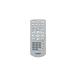  Toshiba портативный DVD плеер для дистанционный пульт MEDR50DTJX(79102171)