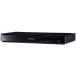  Panasonic Blue-ray диск плеер DMP-BD81-K