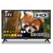  Iris o-yama24V модели жидкокристаллический ТВ-монитор 24WB10 Hi-Vision обратная сторона номер комплект видеозапись соответствует вне есть HDD видеозапись соответствует 