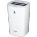  Panasonic nano i- появление машина белый F-GME15-W