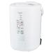  Zojirushi увлажнитель 3.0L дерево структура мир .8 татами * панэльный ..13 татами соответствует паровой пар тип фильтр не необходимо . починка простой автоматика увлажнение 2 -ступенчатый входить таймер &amp;