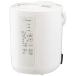  Zojirushi увлажнитель 2.2L белый EE-RR35-WA