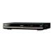 Panasonic 2TB 2 тюнер Blue-ray магнитофон черный DIGA DMR-BWT3100K
