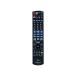 yu. пачка соответствует товар Panasonic Panasonic Blue-ray *DVD плеер * магнитофон дистанционный пульт N2QAYB001171
