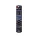 yu. пачка соответствует товар Panasonic Panasonic Blue-ray *DVD плеер * магнитофон дистанционный пульт N2QAYB001087