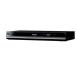  Panasonic 1TB 2 тюнер Blue-ray магнитофон DIGA DMR-BW890