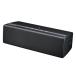 KENWOOD AS-BT77 Bluetooth динамик бас /NFC установка / Kenwood серый AS-BT77-H