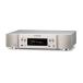 Marantz network audio player high-res sound source correspondence / internet radio /USB-DAC silver Gold NA8005/F